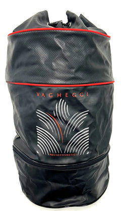 Vagheggi Gym/Beach Bag