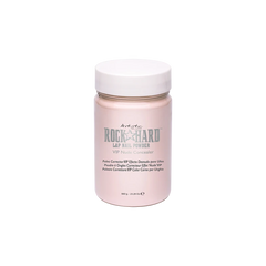 Artistic VIP Rock Hard - Nude Concealer 660g