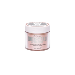 Artistic VIP Rock Hard - Nude Concealer 105g