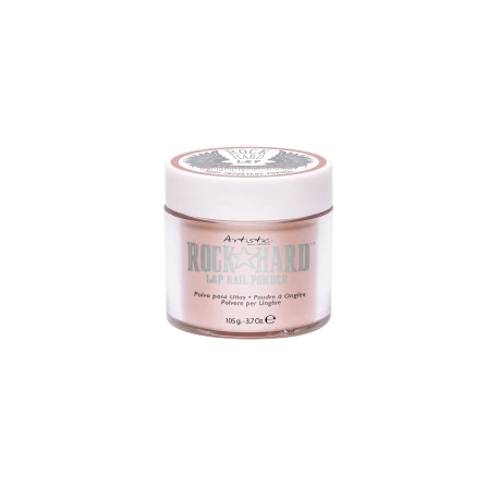 Artistic VIP Rock Hard - Nude Concealer 105g