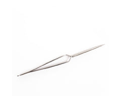 Lash Perfect X Tweezers