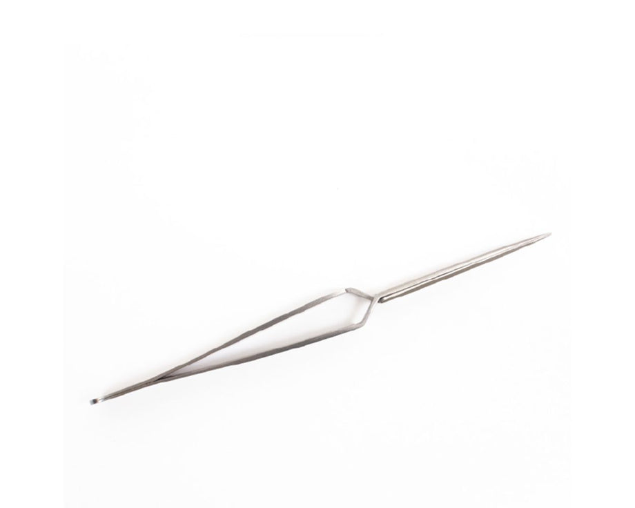 Lash Perfect X Tweezers