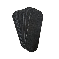 Switch Funky Foot File Replacement Screen 50pk 100 Grit - Professional Salon Brands