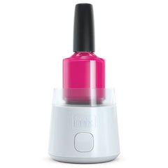 iMix Blending Kit