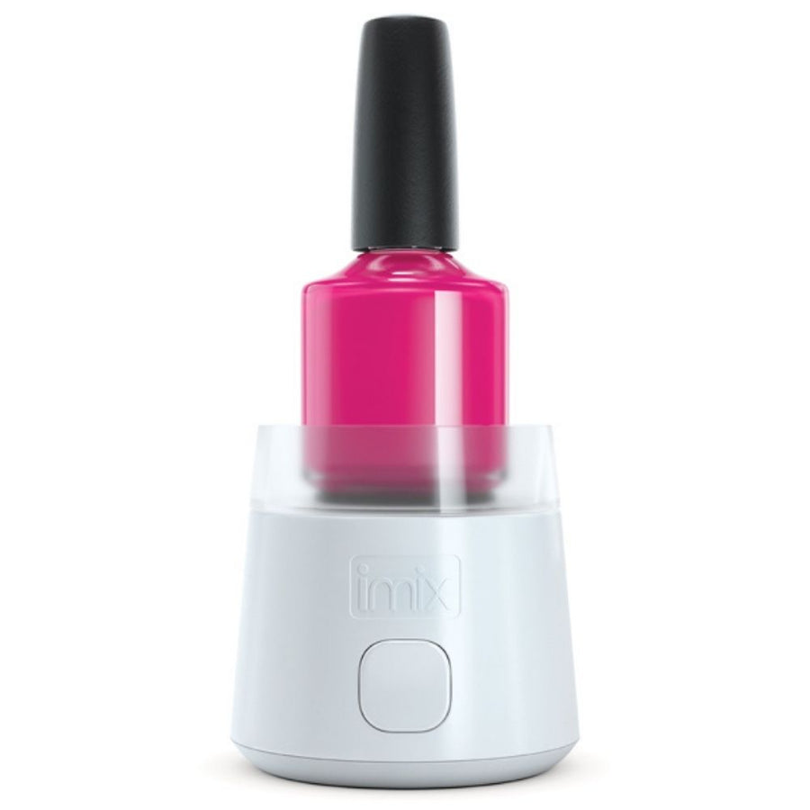iMix Blending Kit