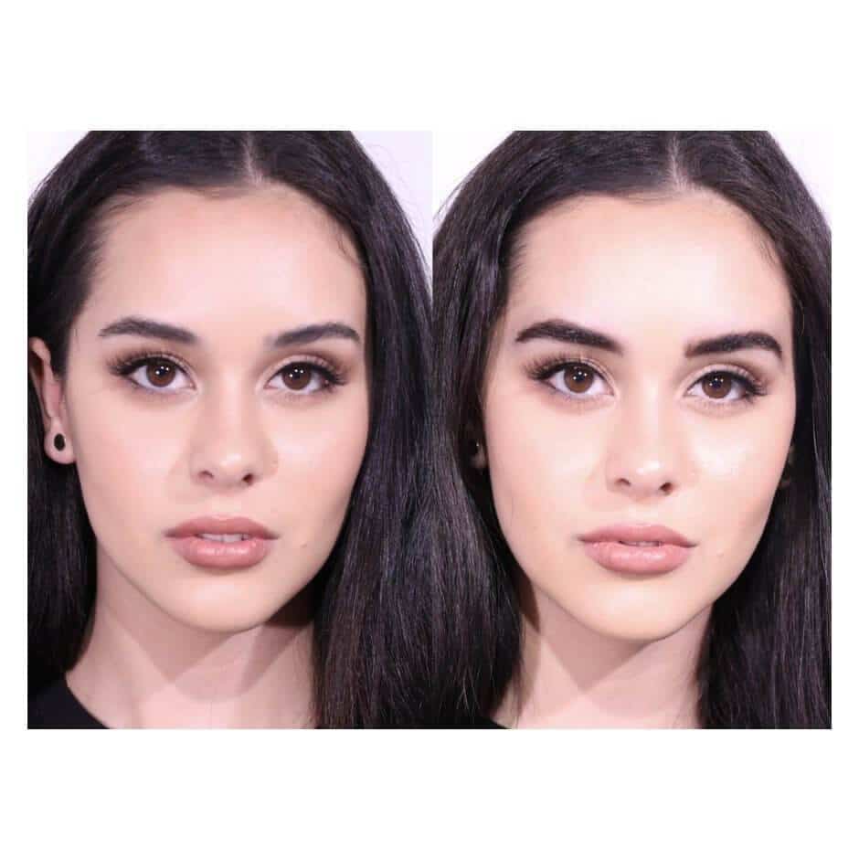 Brow Code Henna Kit – Professional Salon Brands NZ