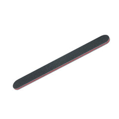 Black Grinder Red 100/100