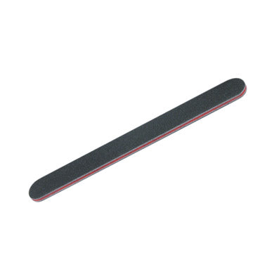 Black Grinder Red 100/100