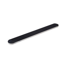 Black Cush 120/240