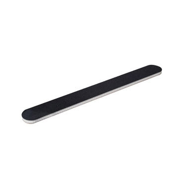 Black Cush Black CRT 120/240