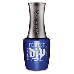Artistic Perfect Dip - Activator