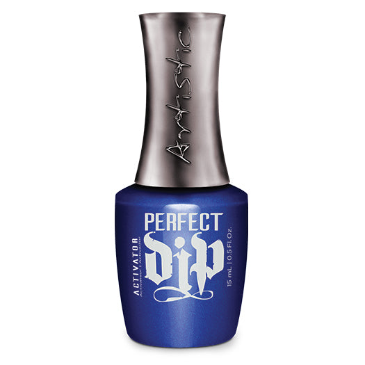 Artistic Perfect Dip - Activator