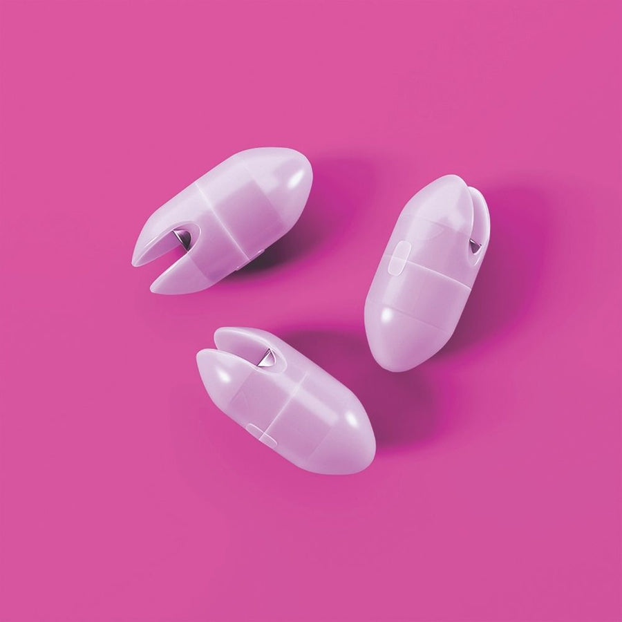 iMix Mixers 20pk