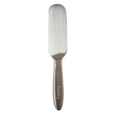 Switch Funky Foot File Metal Handle - Professional Salon Brands