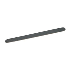Very Fine File 800/800
