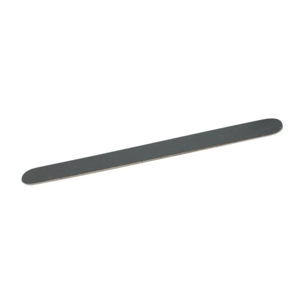 Very Fine File 800/800