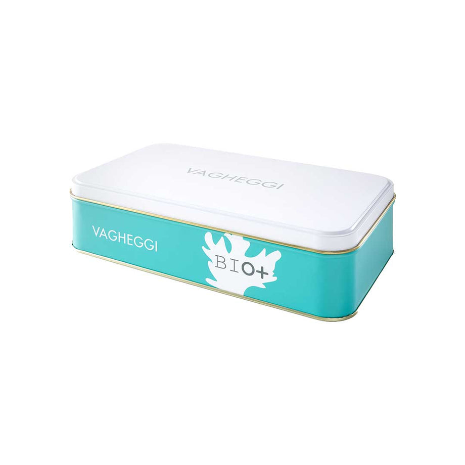 Vagheggi BIO+ Hydrating Kit