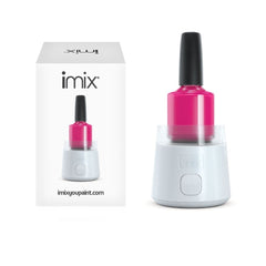iMix Blending Kit