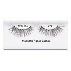 Ardell Magnetic Naked Lashes 422