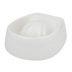 Manicure Bowl - Porcelain