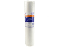 Versa Towel Bed Roll - Large