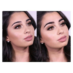 Henna Kit - Wholesale - Brow Code New Zealand