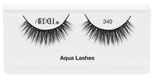 Load image into Gallery viewer, Ardell Aqua Lashes - 340
