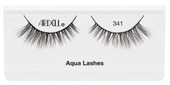 Ardell Aqua Lashes - 341