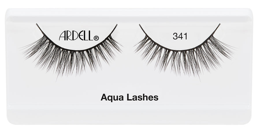 Ardell Aqua Lashes - 341