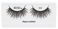 Ardell Aqua Lashes - 342