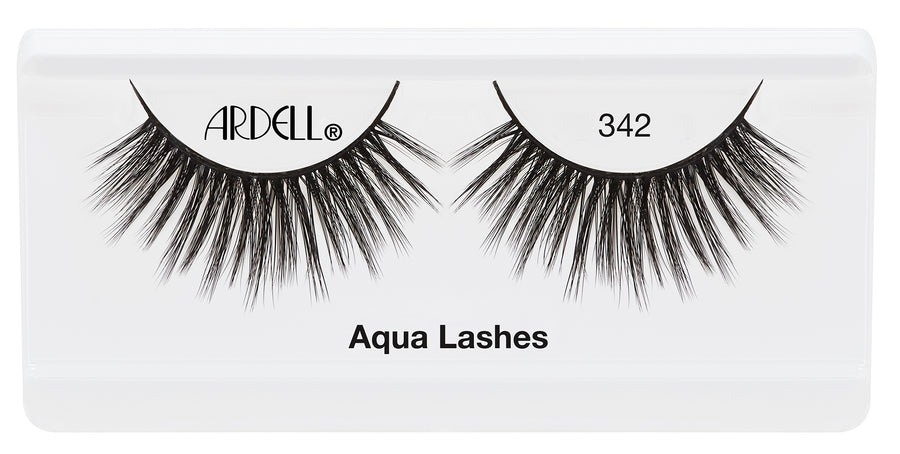 Ardell Aqua Lashes - 342