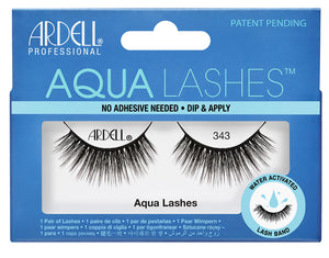 Ardell Aqua Lashes - 343