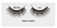 Load image into Gallery viewer, Ardell Aqua Lashes - 343
