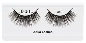 Ardell Aqua Lashes - 343