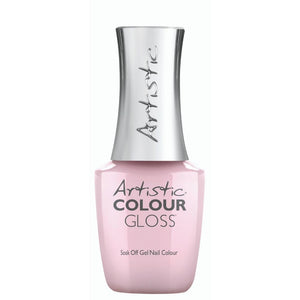 Artistic Sugar Free Gloss - Don't Call Me Sweetie