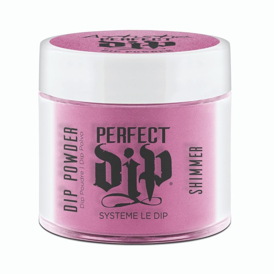 Artistic Sugar Free Dip - Not Your Sugar Mama