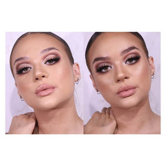 Henna Kit - Wholesale - Brow Code New Zealand