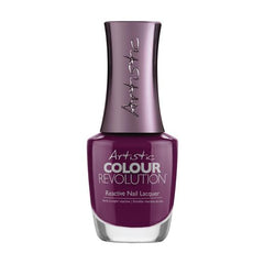 Artistic Colour Revolution - Fierce Lacquer 15ml