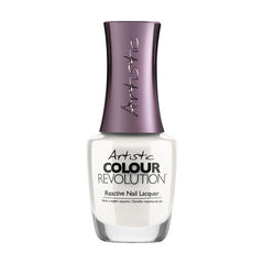 Artistic Colour Revolution - Precious Lacquer 15ml