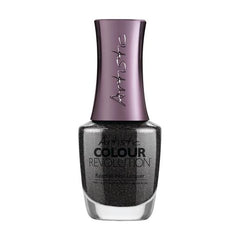 Artistic Colour Revolution - Controlling Lacquer 15ml