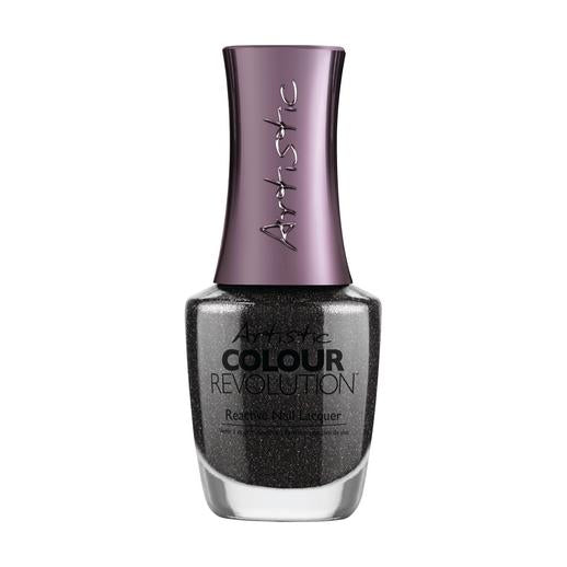 Artistic Lacquer Controlling 095
