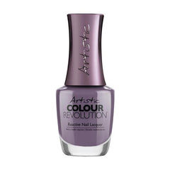 Artistic Colour Revolution - Intuition Lacquer 15ml
