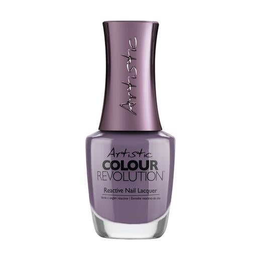 Artistic Colour Revolution - Intuition Lacquer 15ml