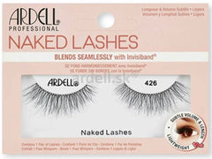 Ardell Naked Lashes 426