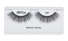 Ardell Lashes Naked Lashes 427