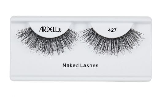 Ardell Lashes Naked Lashes 427