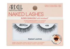 Ardell Naked Lashes 428