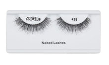 Load image into Gallery viewer, Ardell Lashes Naked Lashes 428
