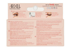Ardell Naked Lashes 429