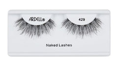 Ardell Naked Lashes 429